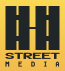 H Street Media